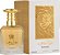 Mazaaji Eua de Perfume Lattafa 100ml - Imagem 1