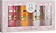 Lattafa Kit Yara Collection Eau de Perfume 4 Peças x 25ml - Imagem 1