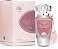 Lattafa Mohra Silky Rose Eau de Parfum for Women 100 ml Perfume - Imagem 1