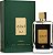 Perfume Ejaazi Eau de Lattafa 100ml - Imagem 1