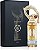 Perfume Sehr Eau de Parfum Lattafa 100ml - Imagem 1