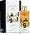 Ameer Al Oudh Intense Oud De Lattafa Eau De Perfume Spray (Unissex) - Imagem 1