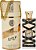 Perfume Oud Mood Lattafa Eau de Parfum 100ml - Imagem 1