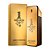 Perfume Paco Rabanne One Million EDT Masculino 100ml - Imagem 1