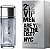 Perfume Carolina Herrera 212 Vip Men 200 ml - Imagem 1