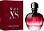 Perfume Feminino Black Xs, Paco Rabanne - Imagem 1
