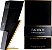 Carolina Herrera Bad Boy - Perfume Masculino - Eau De Toilette - 100Ml - Imagem 1
