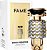 Fame Rabanne – Perfume Feminino – Eau de Parfum - 80ml - Imagem 1