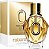 Million Gold Feminino Eau de Parfum 90ml - Imagem 1