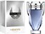 Invictus Masculino Eau de Toilette 200ml - Imagem 1