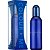 Perfume Masculino EDP Colour Me Blue 90mL - Imagem 1