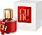 Ch Eau de Toilette Feminino 100 ml - Imagem 1
