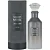 Perfume Lattafa Velvet Musk Eau de Parfum 100ml - Imagem 1