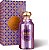 Perfume Feminino Basir Dreams Mawwal Eau de Parfum 100ml - Imagem 1