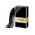 Good Girl Suprême - Perfume Feminino - Edp - 80Ml, Carolina Herrera - Imagem 1