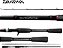 Daiwa Vara de Pesca Strikeforce 1,68m 25lbs 562-2 Partes - CARRETILHA - Imagem 1