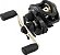 Carretilha Marine Sports Versus 12000 GTS - 12 Rolamentos (ESQUEDA) - Imagem 1