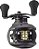 Carretilha  Marine Sports New Ventura VT10-10 ROL REC 7.0:1 (ESQUERDO) - Imagem 1