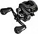 Carretilha Marine Sports LIGER AC DRAG 7KG - (ESQUERDA) - Imagem 1