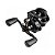 Carretilha Marine Sports TITAN HERO REC 8:1.1 - DRAG 6,8KG (ESQUERDA) - Imagem 1