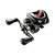 Carretilha Pesca Esportiva Marine Sports Black Eagle SS 11 Rol. 8.3:1 Drag 7kg - Lado Esquerdo - Imagem 1