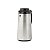 Garrafa Térmica Zojirushi AFFB-19SAXA Café Premium Aço Inoxidável Escovado 1.9L - Imagem 1