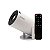 Projetor Inteligente Joog SCP-01 Pro 4K Android USB HDMI/Bluetooth/Wi-Fi - Imagem 1