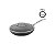 Frigideira Cuisinart 622-30GP1 Clássica do Chef com Tampa 30CM Preto - Imagem 1