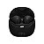 Fone de Ouvido JBL Tune Flex 2 Bluetooth Preto - JBLTFLEX2BLKAM - Imagem 1