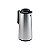 Garrafa Térmica Zojirushi BHS-19SBXA 1.9L - Inox - Imagem 1