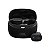 Fone de Ouvido JBL Tune Buds 2 True Wireless com Cancelamento de Ruído - Preto JBLTBUDS2BLKAM - Imagem 1