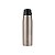 Garrafa Térmica Zojirushi SM-VS95XA 950ML - Prata - Imagem 1