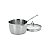 Panela com Tampa Cuisinart 7193-20P 2.84L - Imagem 1