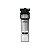 Cartucho Epson T12B120-Al Preto 143ml para WF-M5399 WF-M5899 - Imagem 1