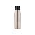 Garrafa Térmica Zojirushi SM-VA72XA Inox Tampa Flip Anti Vazamento 710ml - Prata - Imagem 1