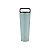 Copo Térmico Zojirushi SX-LA89HGM com Alça Encaixe Carro Inox 890ML - Verde - Imagem 1