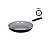 Frigideira Cuisinart 525IRC-30BKC Alumínio Reciclado GGC 12 - Imagem 1