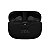 Fone de Ouvido JBL Wave Beam 2 Buds Bluetooth - Preto JBLWBEAM2BLK - Imagem 1