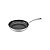 Frigideira Cuisinart FPS22-20C aço inox Fusionplus 20 cm - Imagem 1