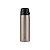 Garrafa Térmica Zojirushi SM-VA60XA Inox Tampa Anti Vazamento 600ml - Prata - Imagem 1