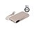 Carregador Portátil Belkin Boostcharge 20K Com Display Cabo Integrado - BPB028FQSD - Imagem 1