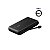Carregador Portátil Belkin 20K 30W com Cabo Integrado Switch 2 Preto - ENA013FQBK - Imagem 1