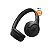 Fone de Ouvido JBL Tune 530BT Bluetooth - Preto JBLT530BTBLKAM - Imagem 1
