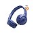 Fone de Ouvido JBL Tune 530BT Bluetooth - Azul JBLT530BTBLUAM - Imagem 1