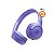 Fone de Ouvido JBL Tune 530BT Bluetooth - Roxo JBLT530BTLAVAM - Imagem 1