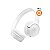 Fone de Ouvido JBL Tune 530BT Bluetooth - Branco JBLT530BTWHTAM - Imagem 1