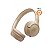 Fone de Ouvido JBL Tune 530BT Bluetooth - Bege JBLT530BTBEGAM - Imagem 1