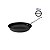 Frigideira Antiaderente Cuisinart 622C-24 Chef's Classic Anodizada Dura 25CM Preta - Imagem 1