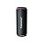 Caixa de Som Bluetooth Tronsmart T7 Lite 24W IPX7 Preto - 933750 - Imagem 1
