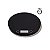 Balança Digital de Cozinha Cuisinart KFS-1BKC 5Kg - Preto - Imagem 1
